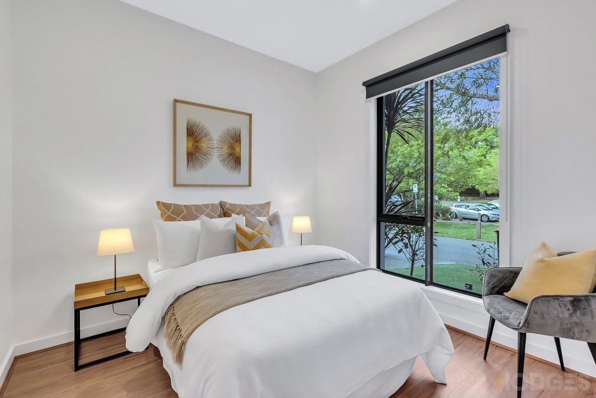 11 Evergreen Circuit Cheltenham - Residential for sale