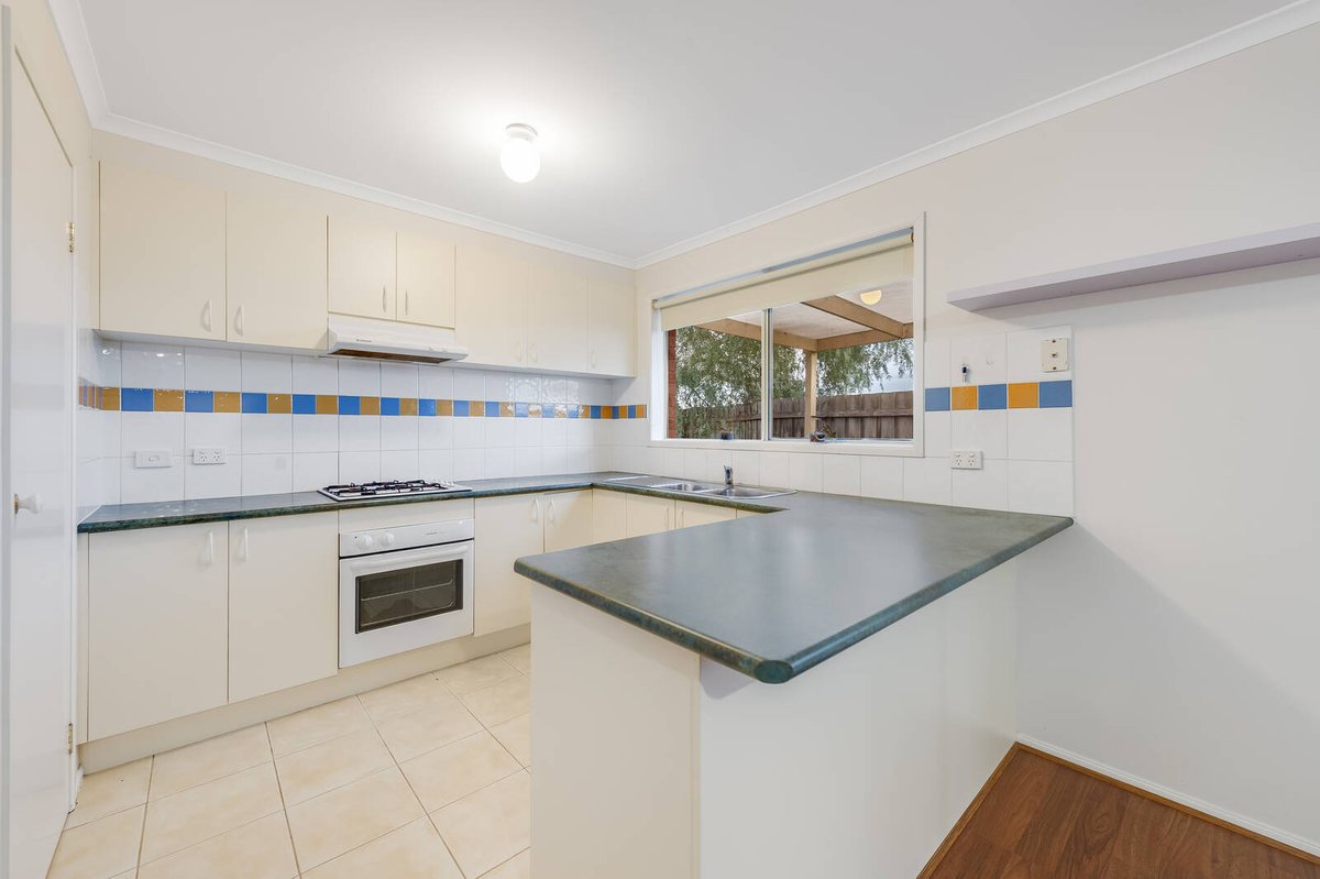 11 Fiona Court Werribee - Residential for sale