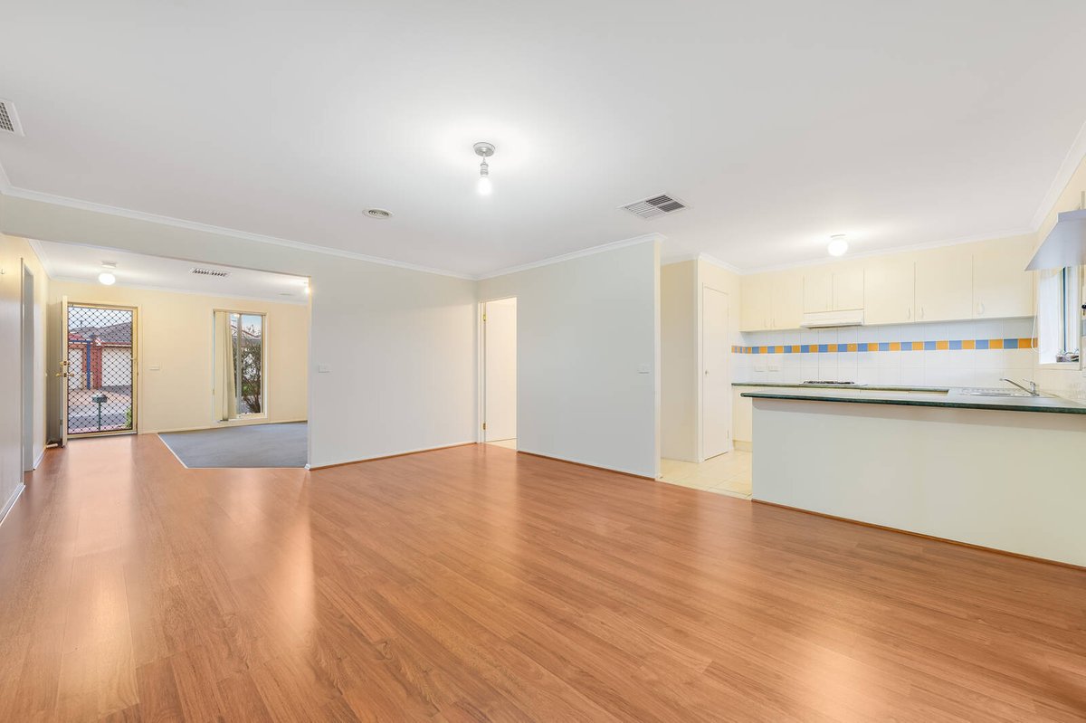 11 Fiona Court Werribee - Residential for sale