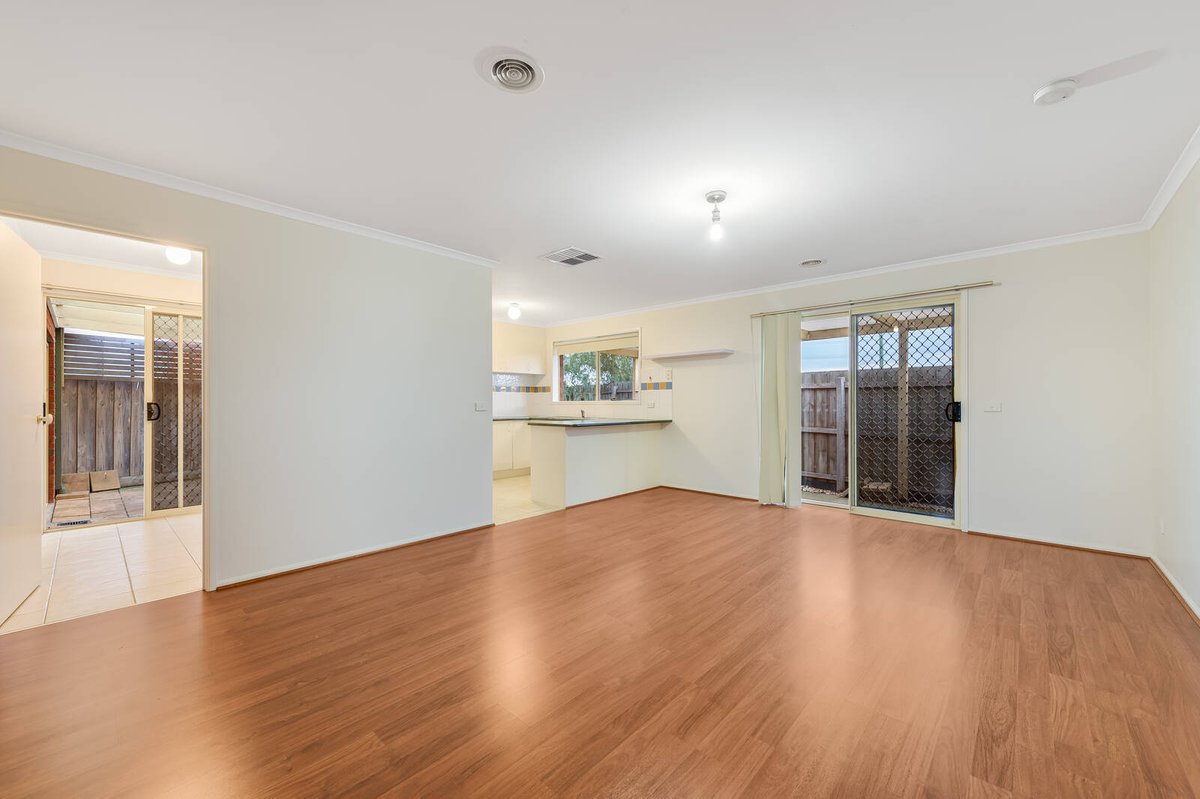 11 Fiona Court Werribee - Residential for sale