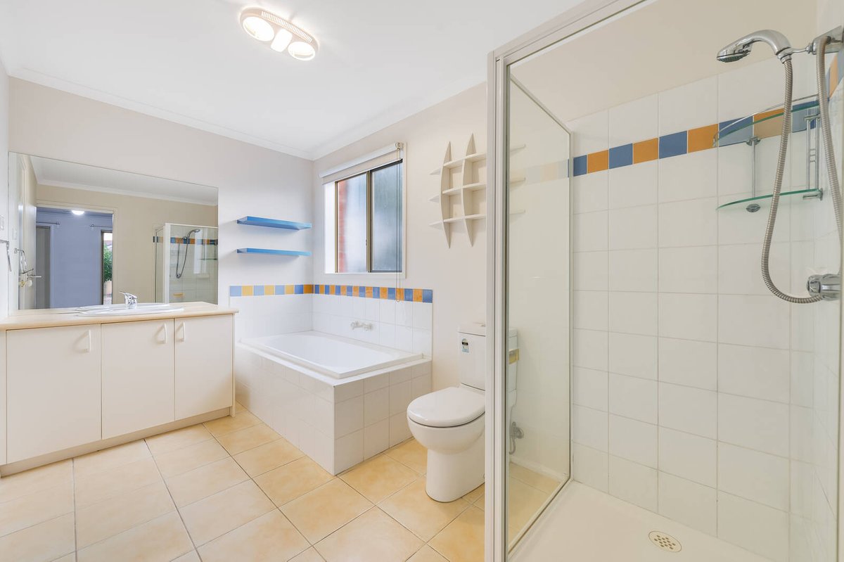 11 Fiona Court Werribee - Residential for sale