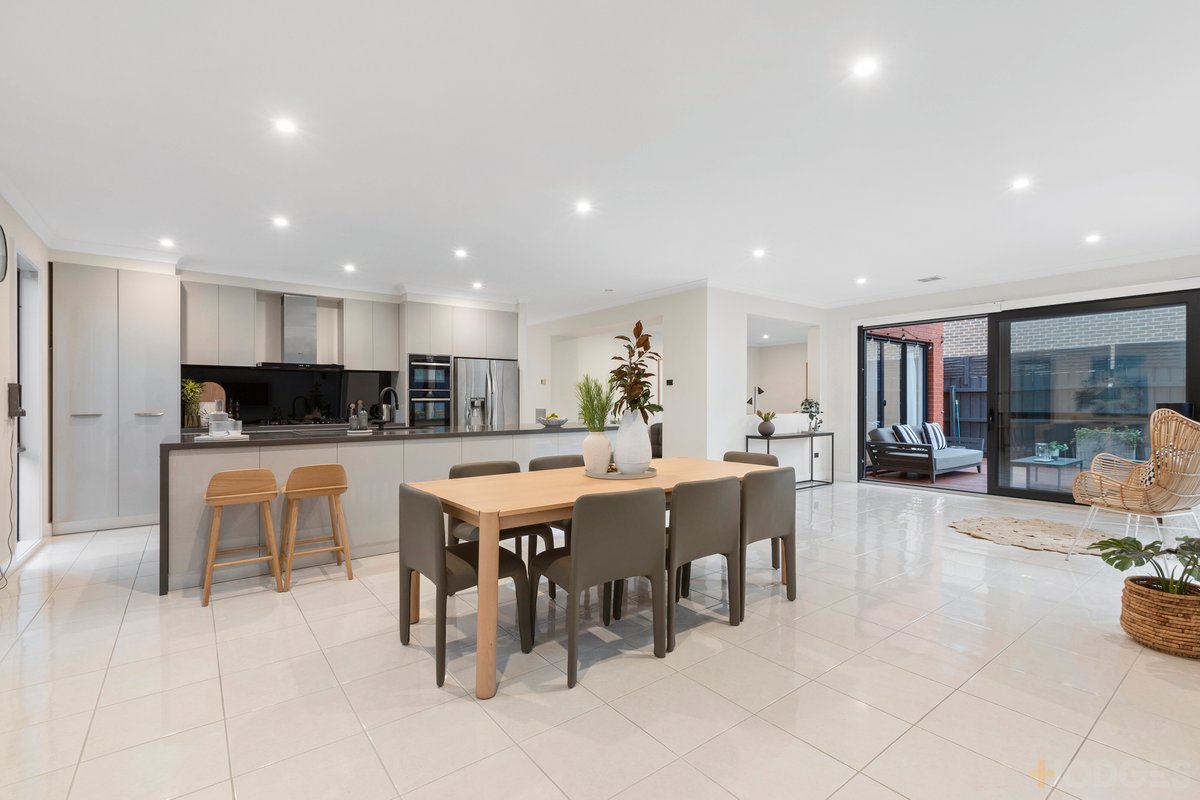 11 Folkestone Crescent Beaumaris - Residential for sale