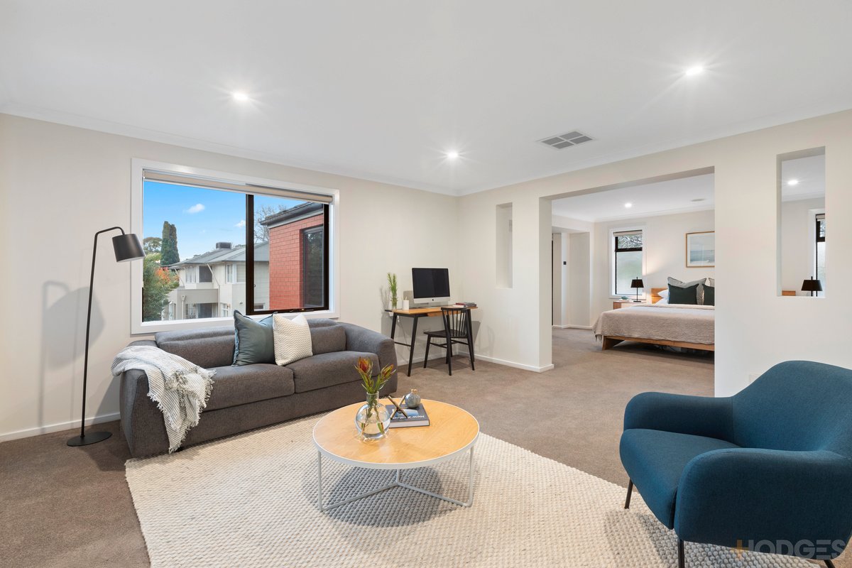 11 Folkestone Crescent Beaumaris - Residential for sale