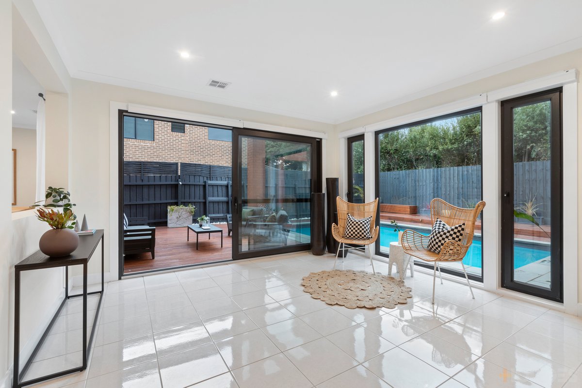 11 Folkestone Crescent Beaumaris - Residential for sale