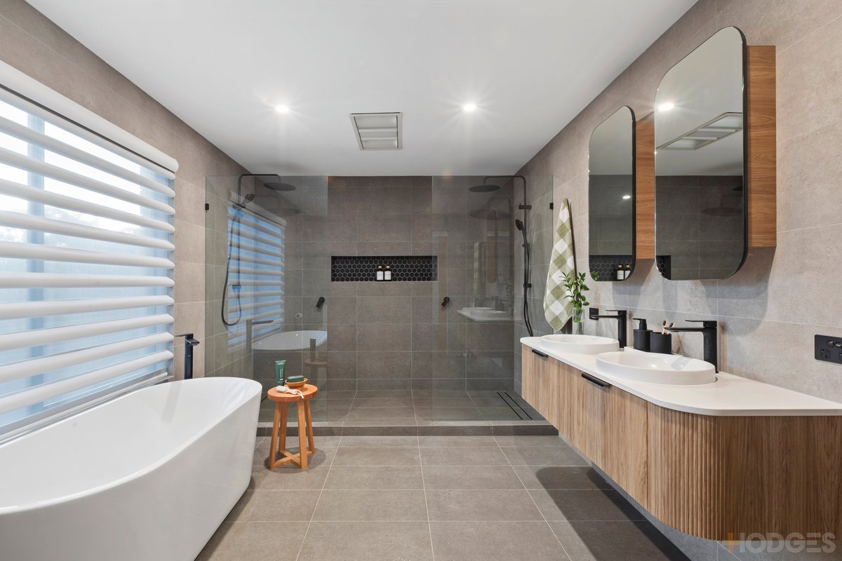 11 Folkestone Crescent Beaumaris - Residential for sale