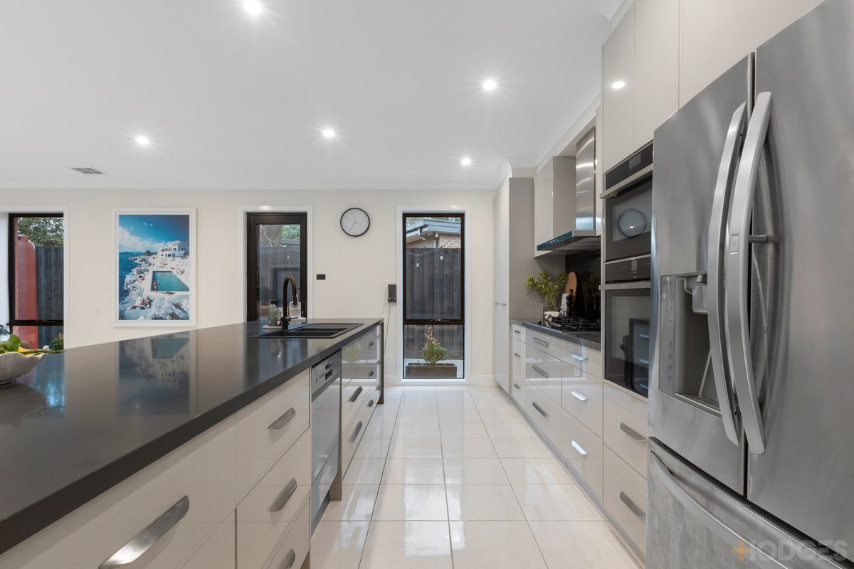 11 Folkestone Crescent Beaumaris - Residential for sale