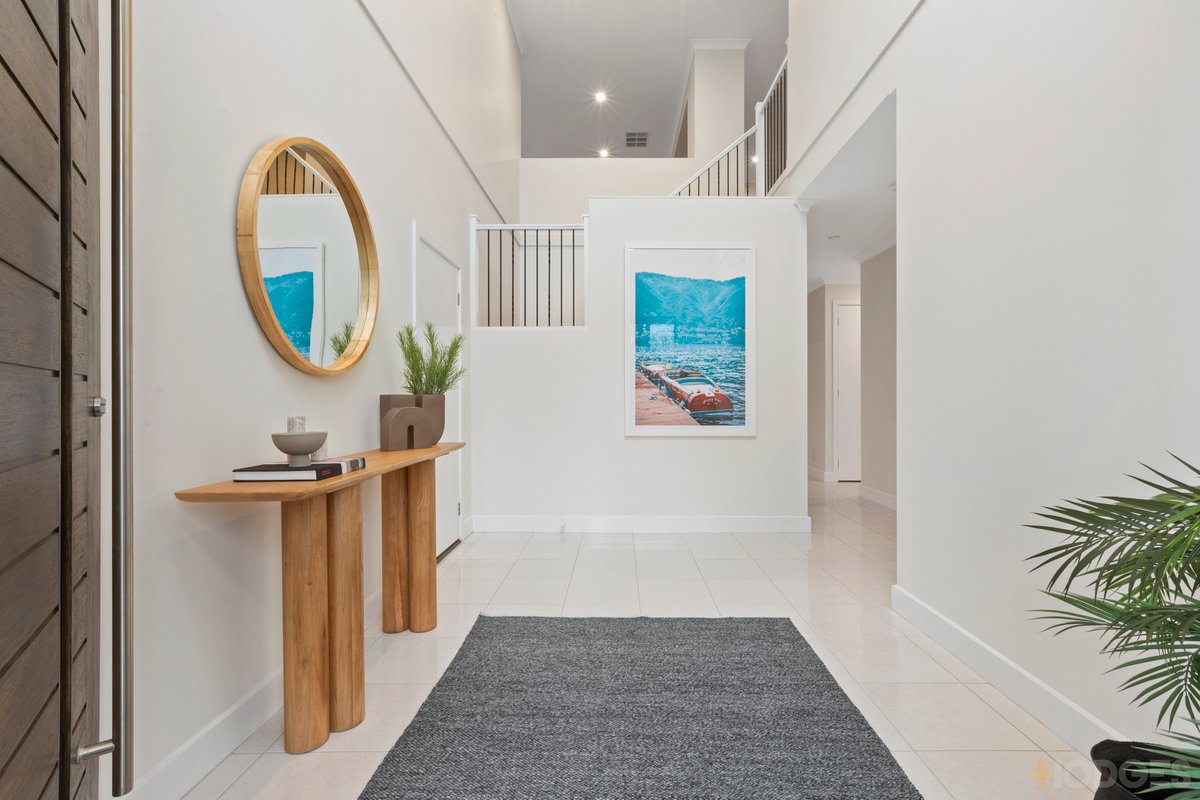 11 Folkestone Crescent Beaumaris - Residential for sale