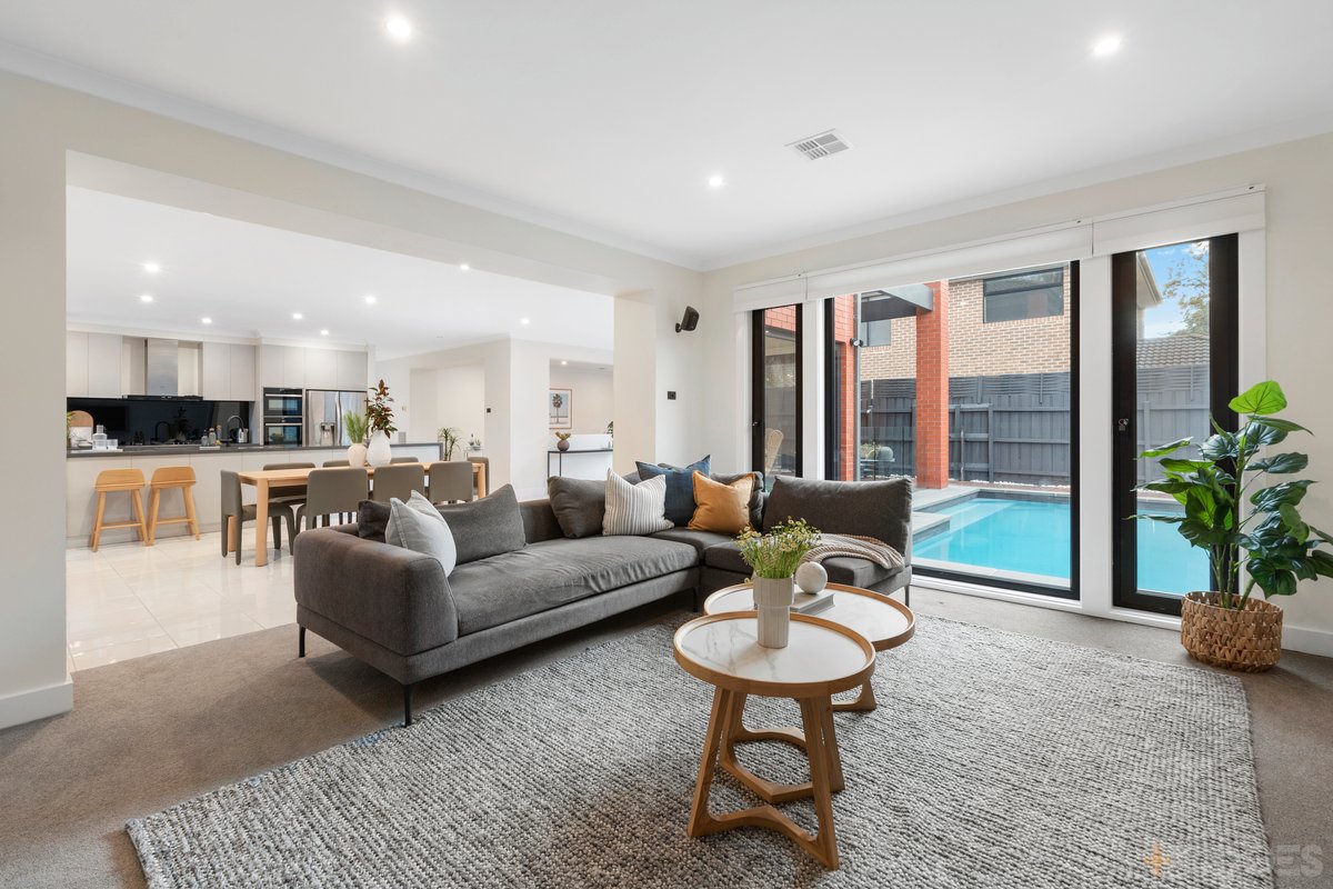 11 Folkestone Crescent Beaumaris - Residential for sale