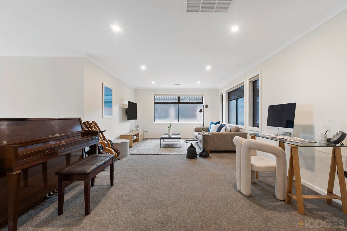 11 Folkestone Crescent Beaumaris - Residential for sale