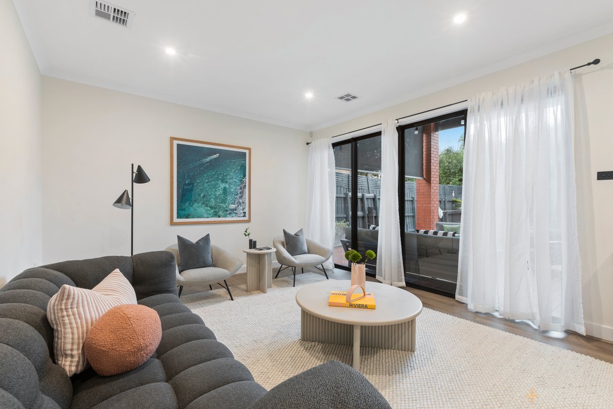 11 Folkestone Crescent Beaumaris - Residential for sale
