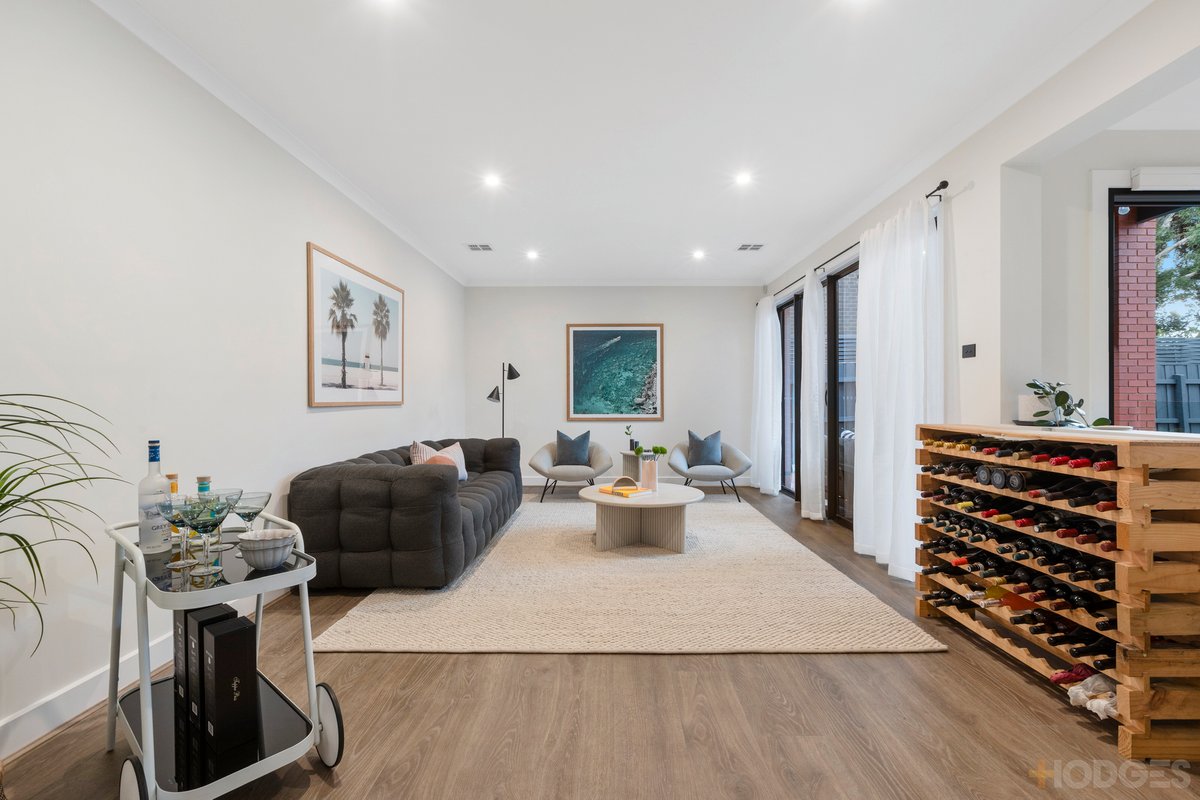11 Folkestone Crescent Beaumaris - Residential for sale