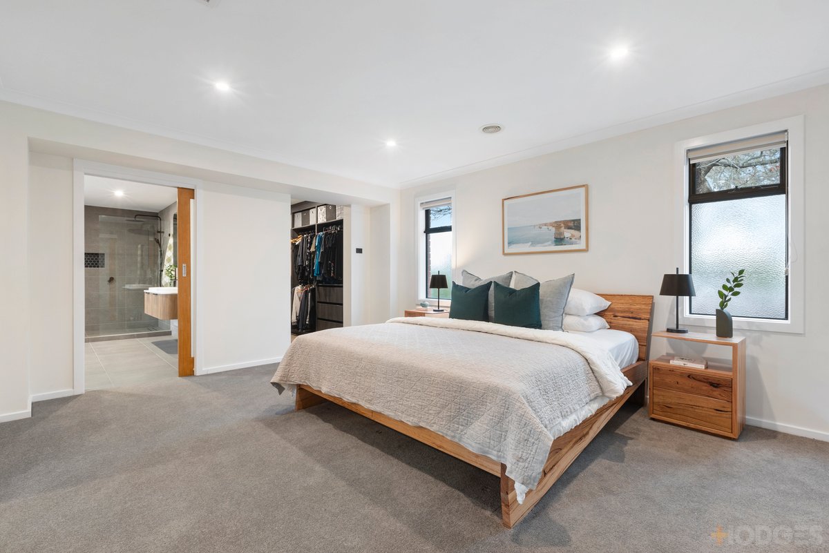 11 Folkestone Crescent Beaumaris - Residential for sale