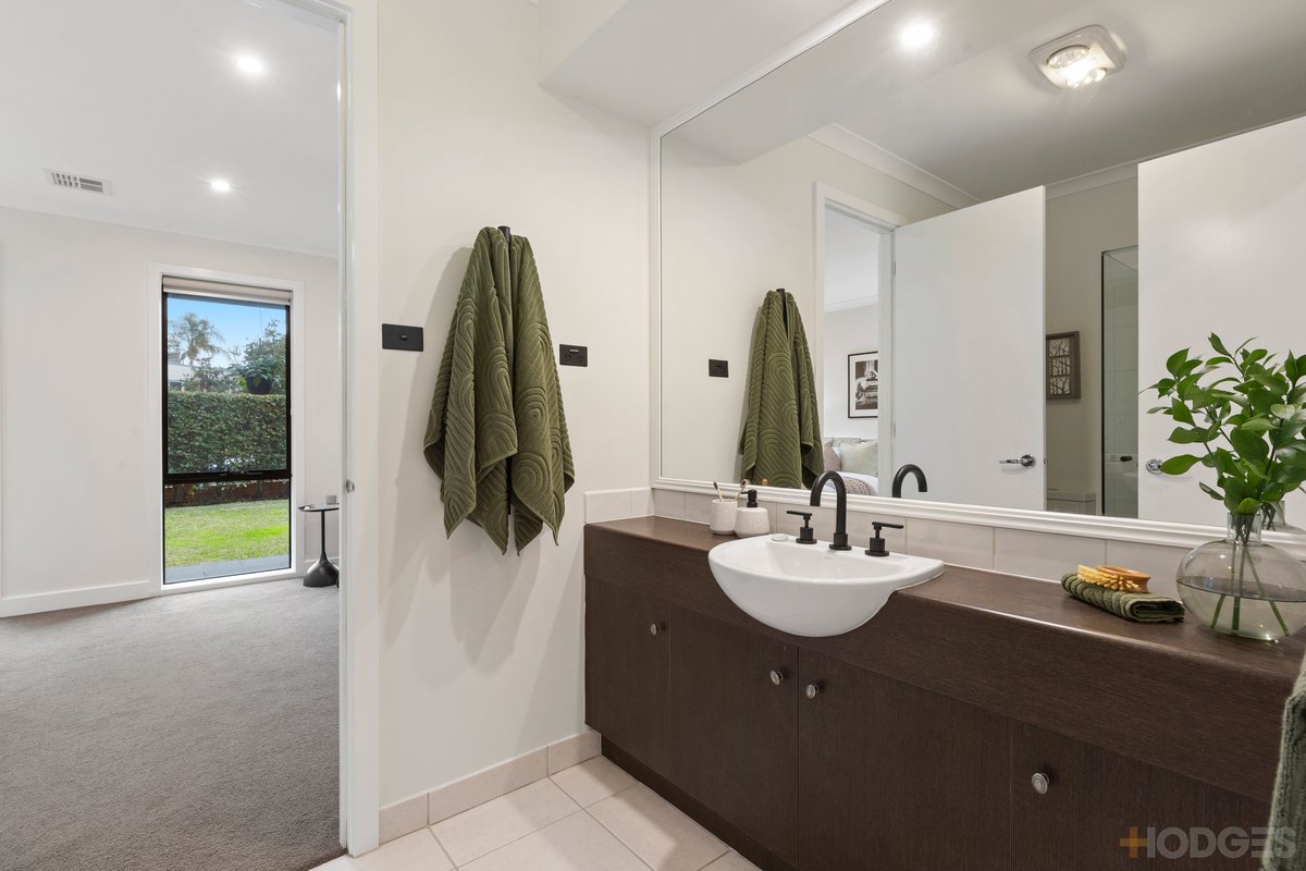 11 Folkestone Crescent Beaumaris - Residential for sale