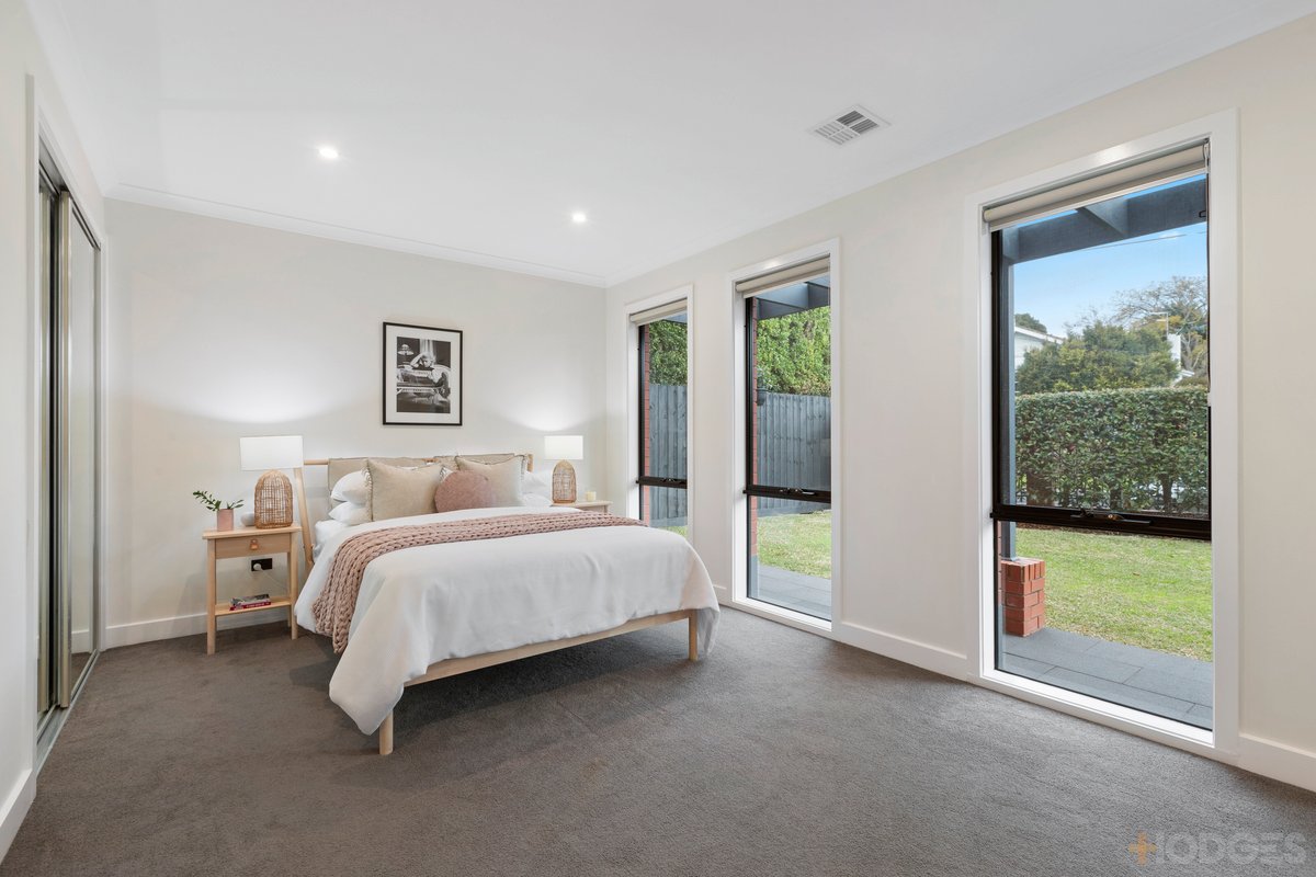 11 Folkestone Crescent Beaumaris - Residential for sale
