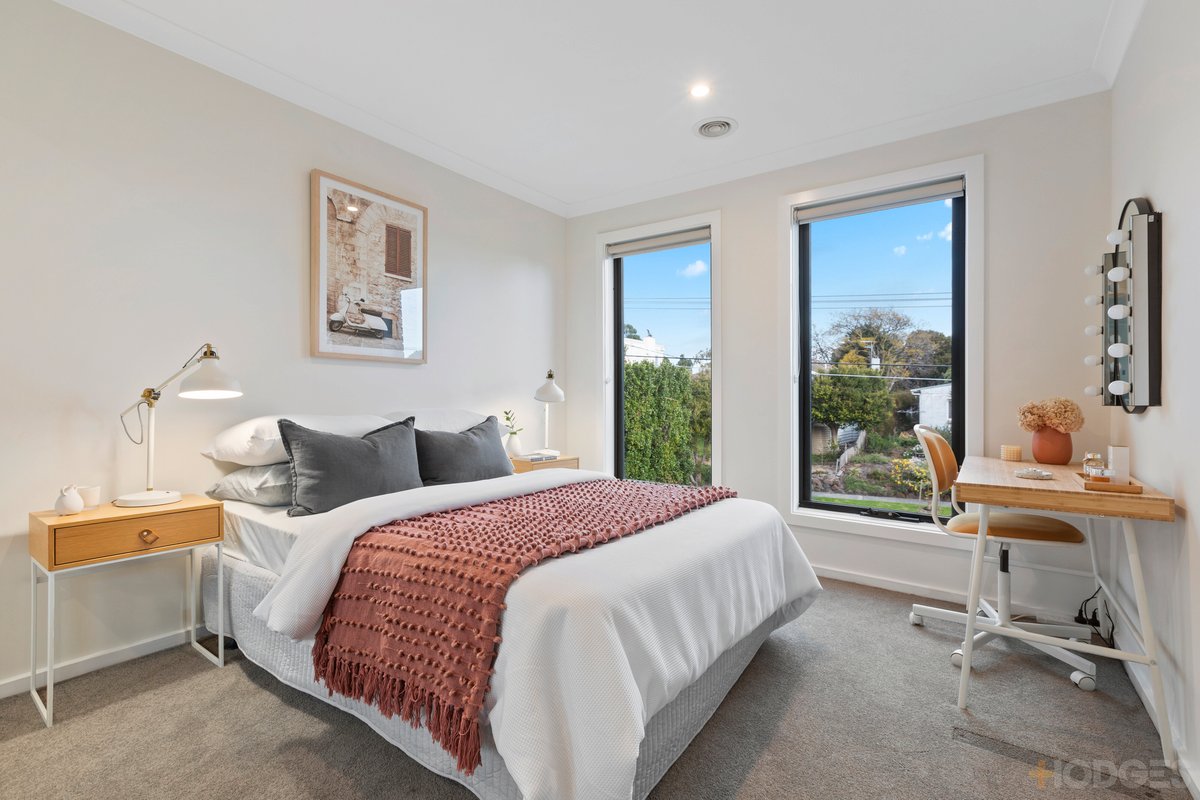 11 Folkestone Crescent Beaumaris - Residential for sale