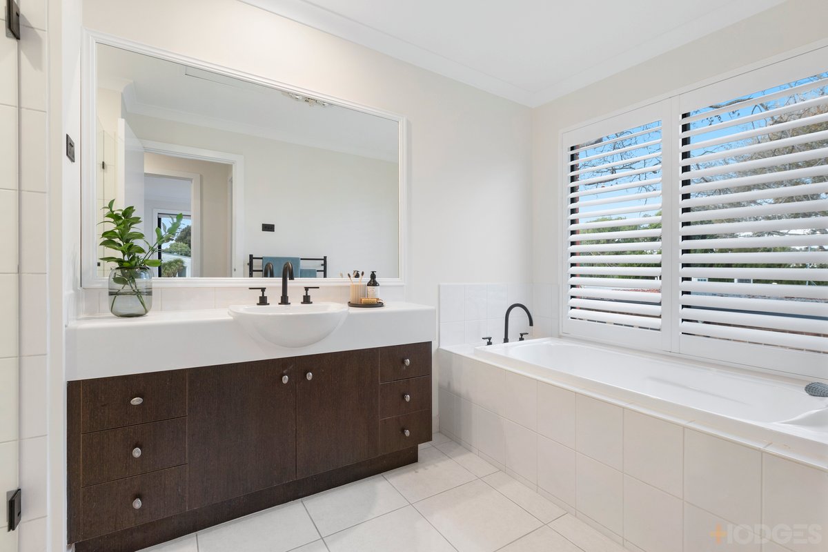 11 Folkestone Crescent Beaumaris - Residential for sale