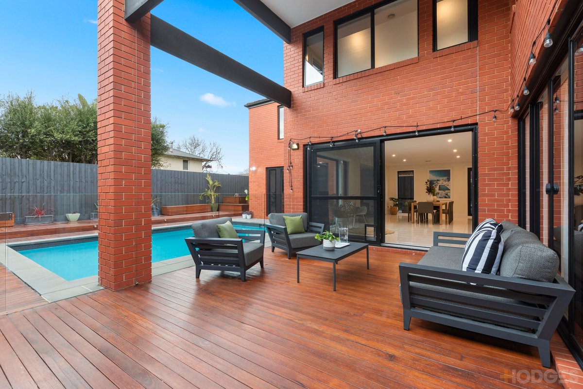 11 Folkestone Crescent Beaumaris - Residential for sale