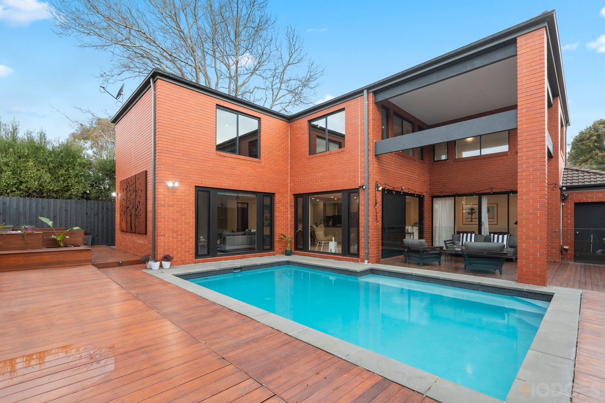11 Folkestone Crescent Beaumaris - Residential for sale