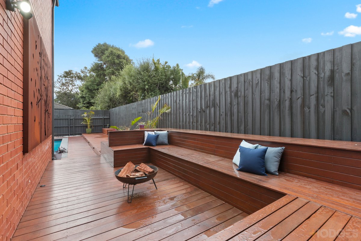 11 Folkestone Crescent Beaumaris - Residential for sale