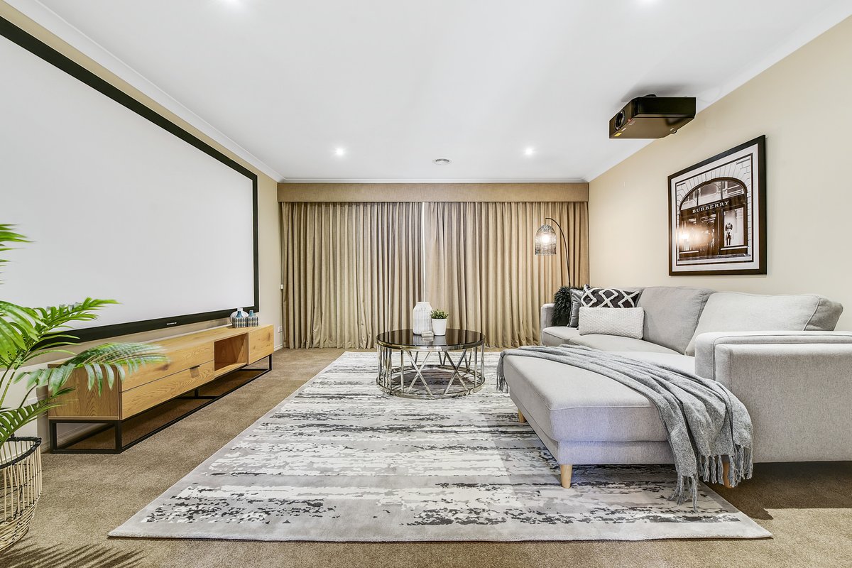 11 Fulham Close FRANKSTON SOUTH - Residential for sale