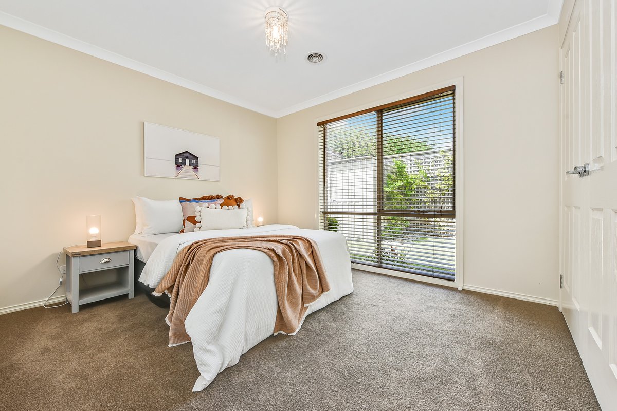 11 Fulham Close FRANKSTON SOUTH - Residential for sale
