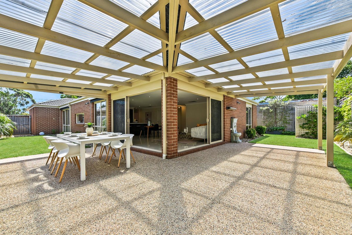 11 Fulham Close FRANKSTON SOUTH - Residential for sale