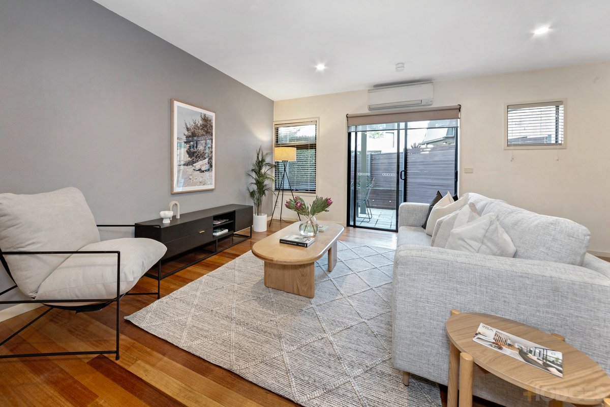 1 / 1 Garfield Street Cheltenham - Residential for sale