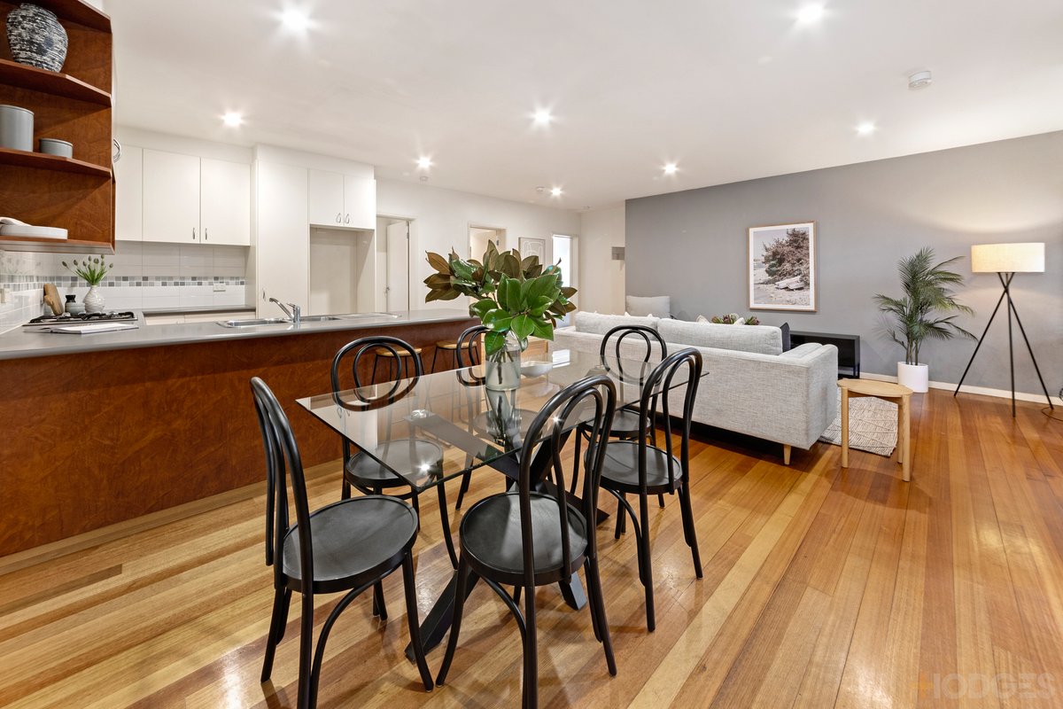 1 / 1 Garfield Street Cheltenham - Residential for sale