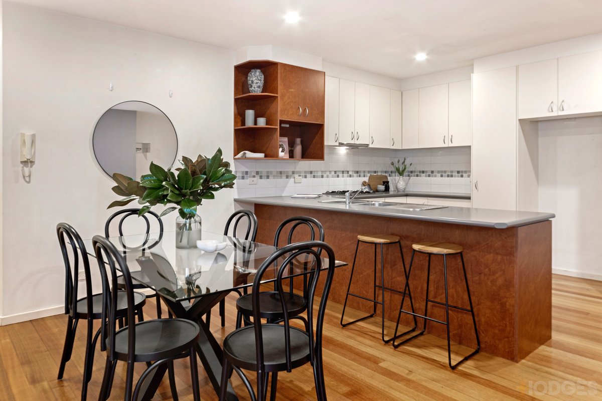 1 / 1 Garfield Street Cheltenham - Residential for sale