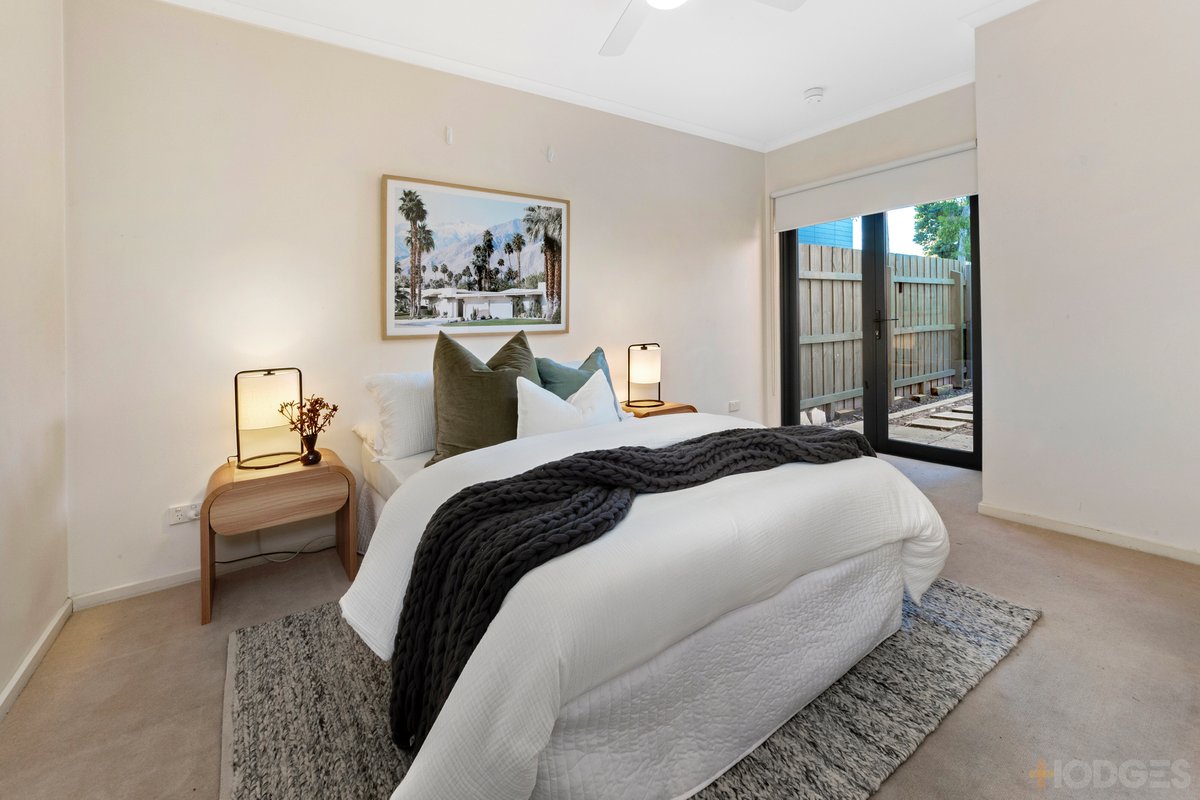 1 / 1 Garfield Street Cheltenham - Residential for sale