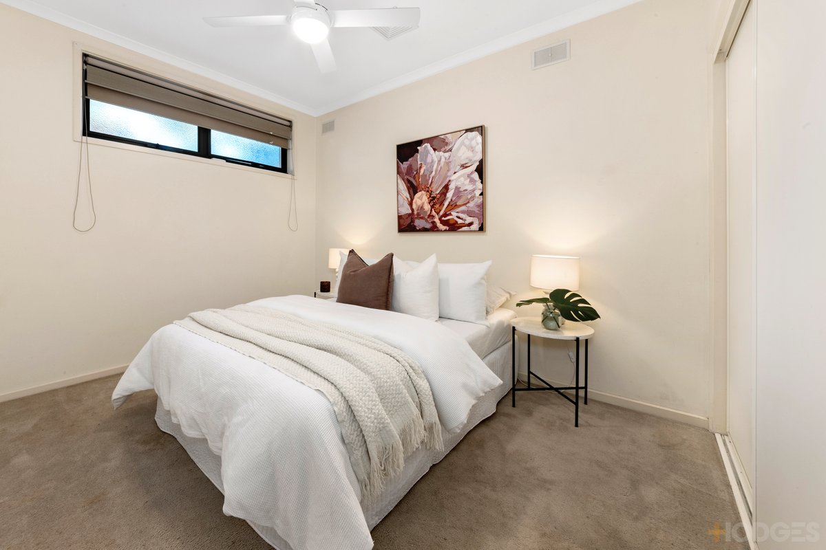 1 / 1 Garfield Street Cheltenham - Residential for sale
