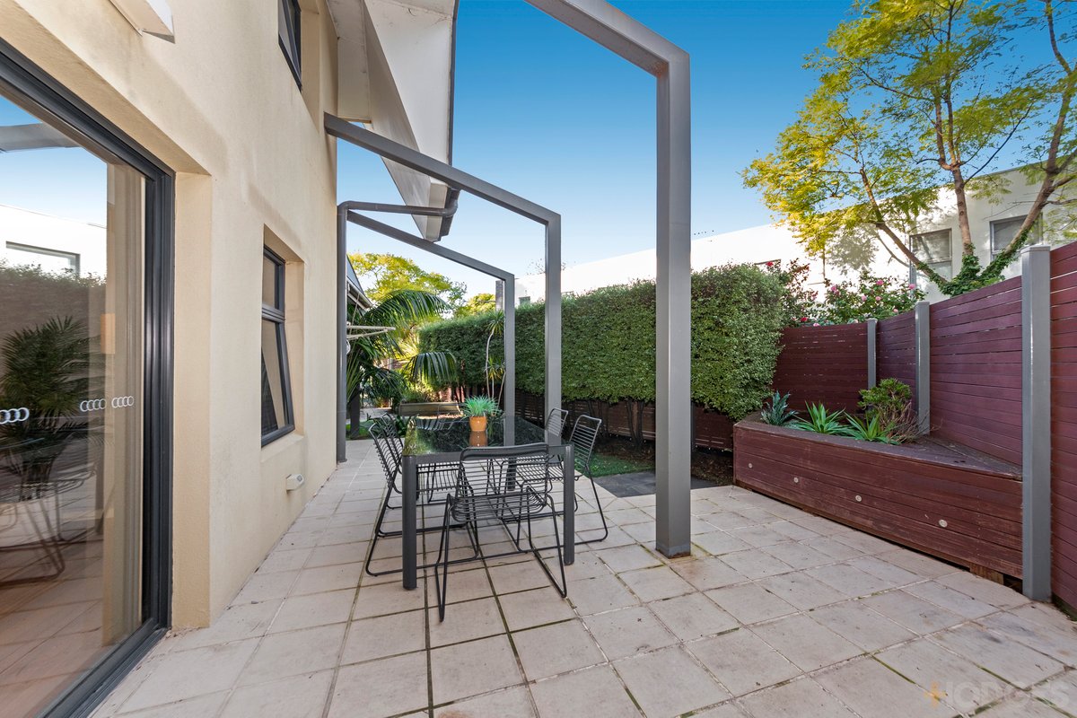 1 / 1 Garfield Street Cheltenham - Residential for sale