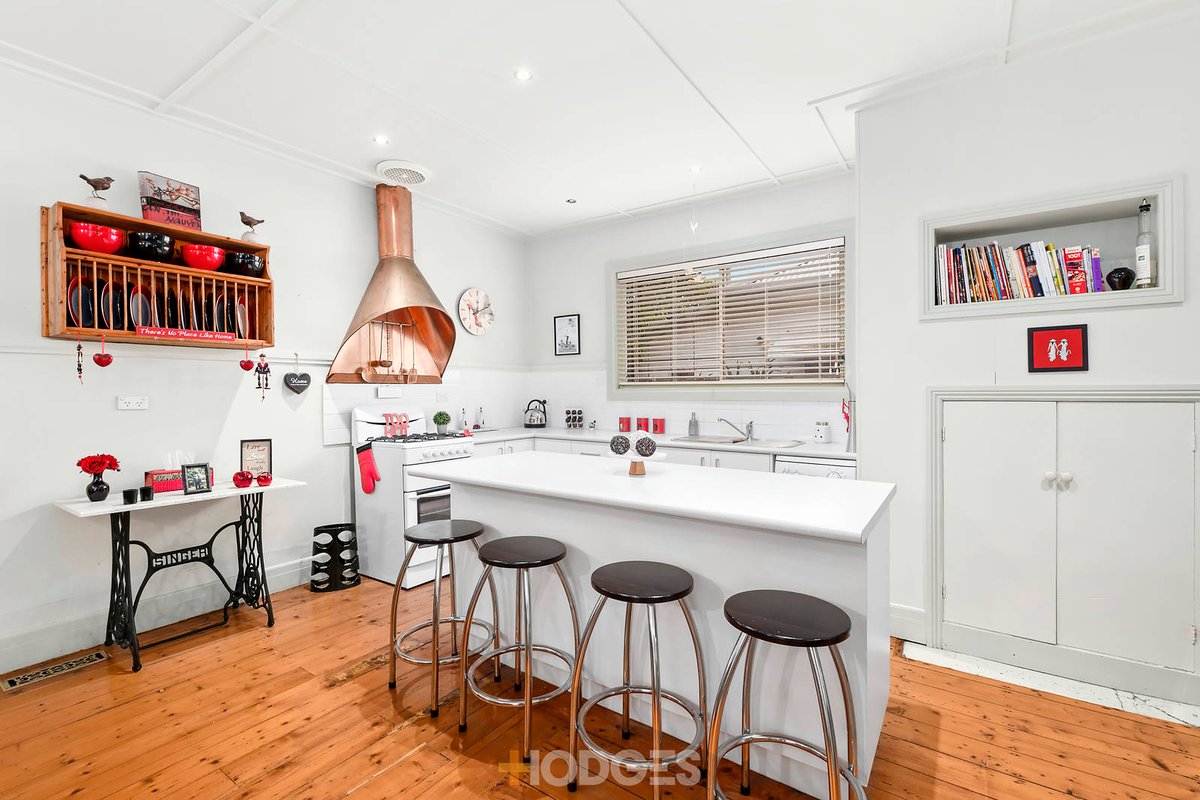 11 Guthrie Avenue North Geelong - Residential for sale
