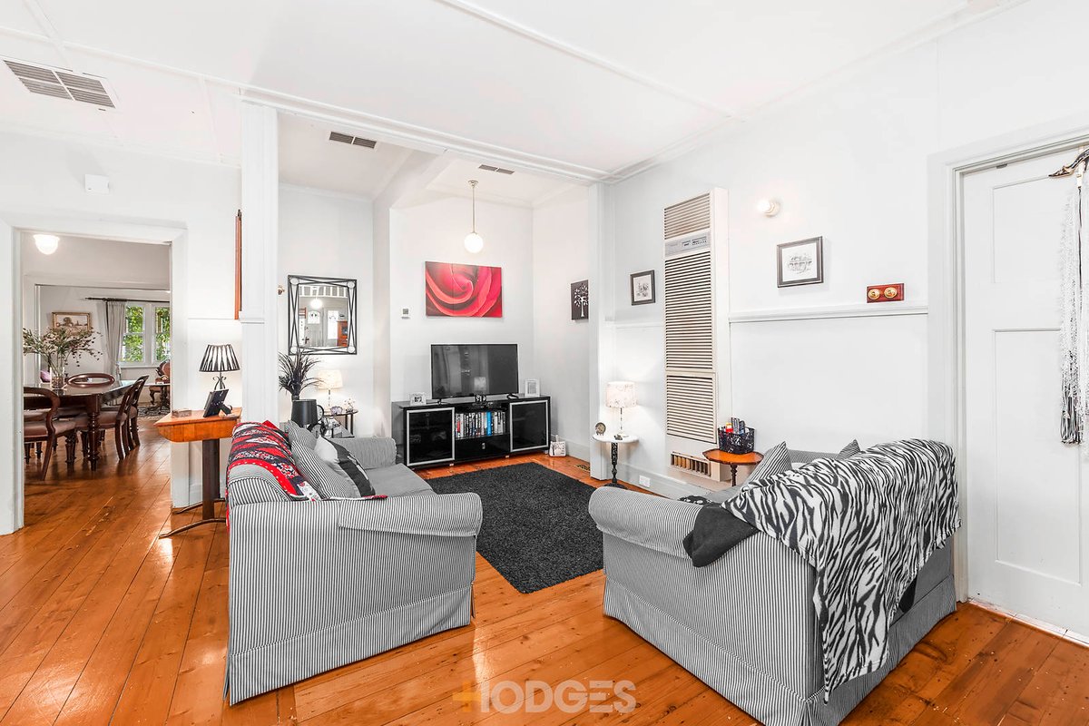 11 Guthrie Avenue North Geelong - Residential for sale