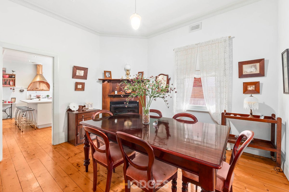 11 Guthrie Avenue North Geelong - Residential for sale