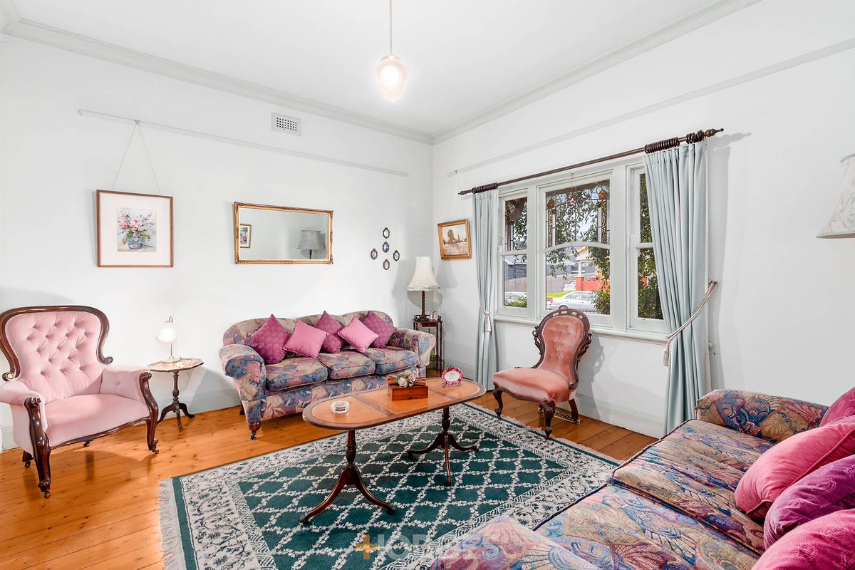 11 Guthrie Avenue North Geelong - Residential for sale