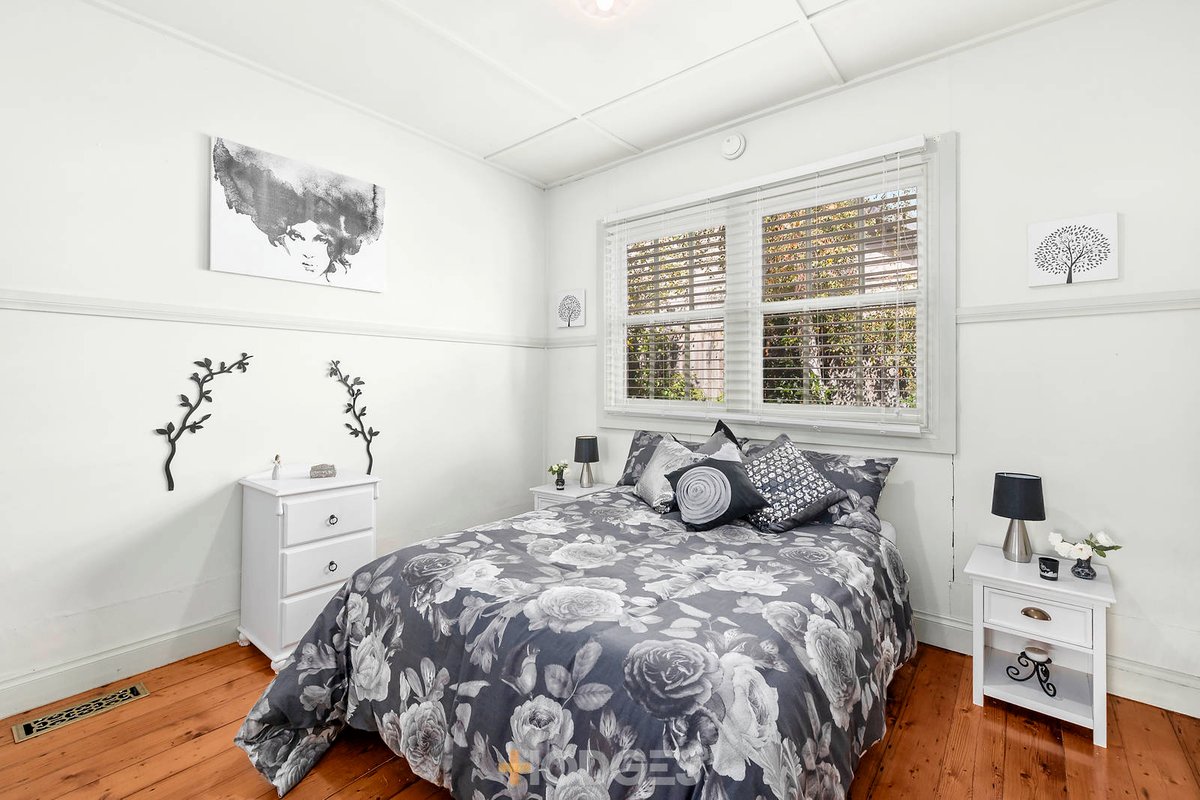 11 Guthrie Avenue North Geelong - Residential for sale