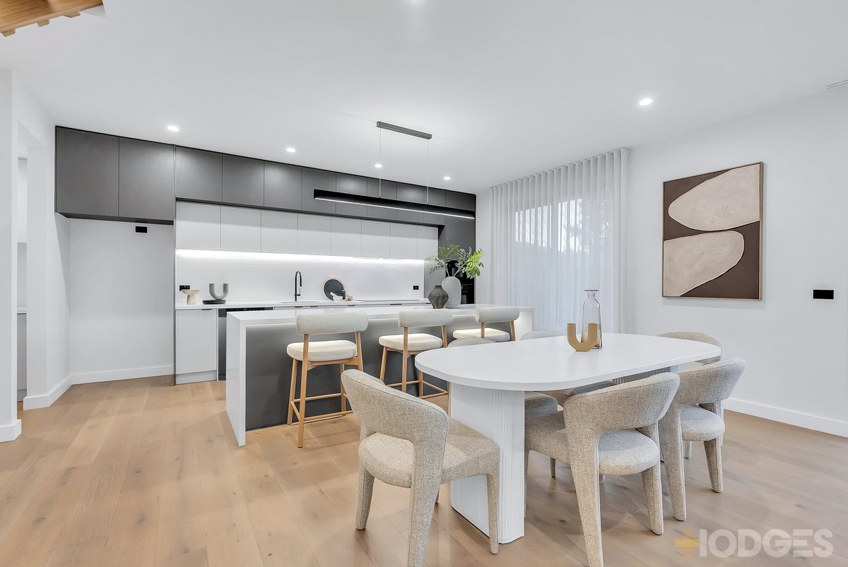 11 Harvey Court Cheltenham - Residential for sale