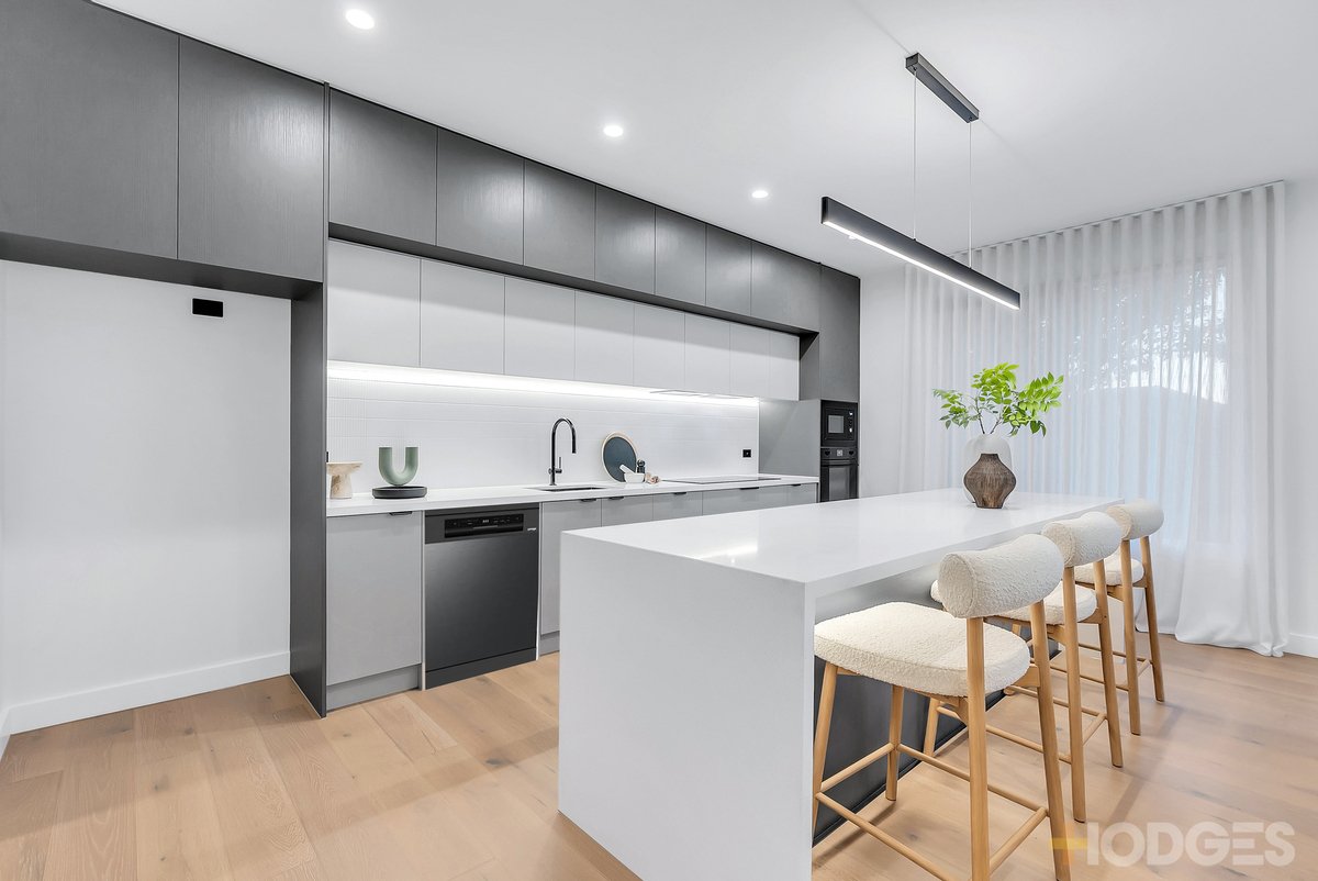 11 Harvey Court Cheltenham - Residential for sale