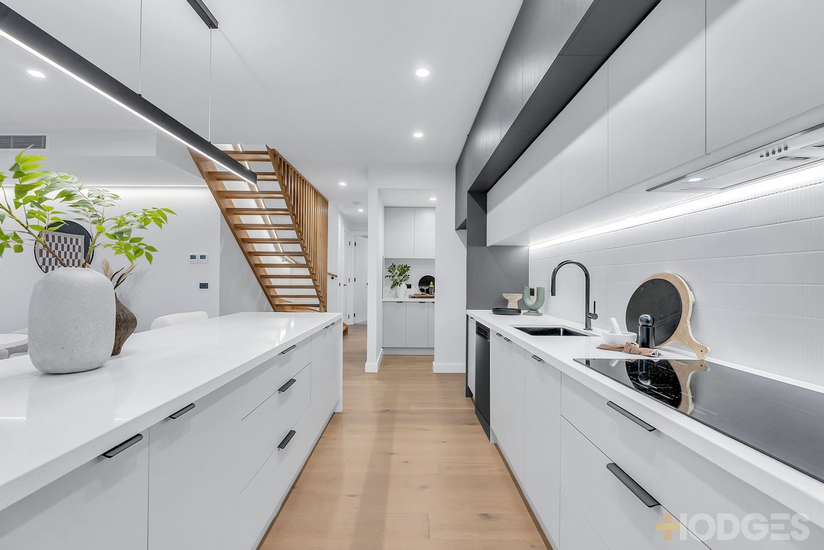 11 Harvey Court Cheltenham - Residential for sale