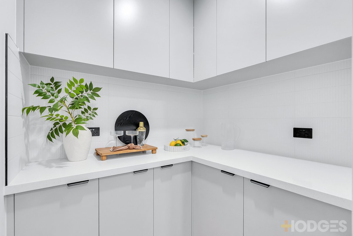 11 Harvey Court Cheltenham - Residential for sale