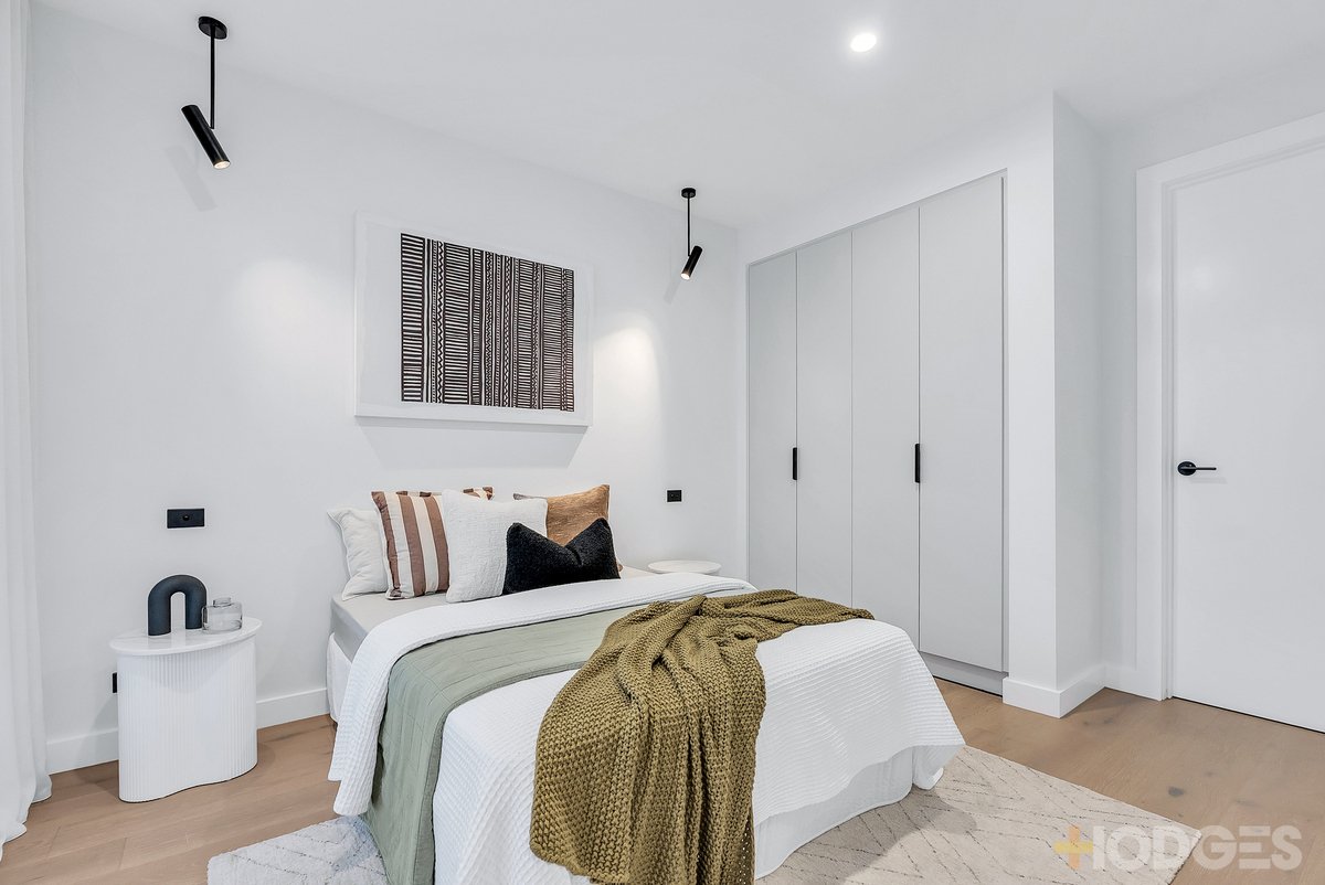 11 Harvey Court Cheltenham - Residential for sale