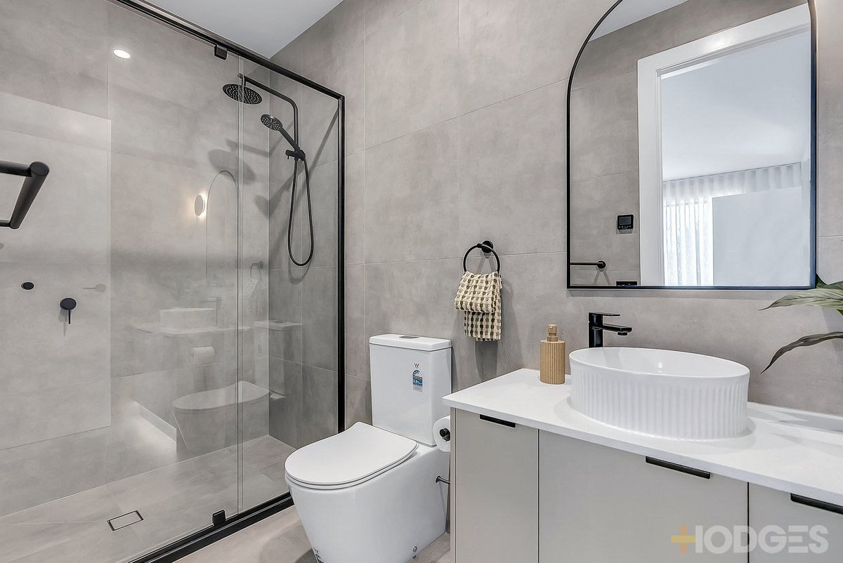 11 Harvey Court Cheltenham - Residential for sale