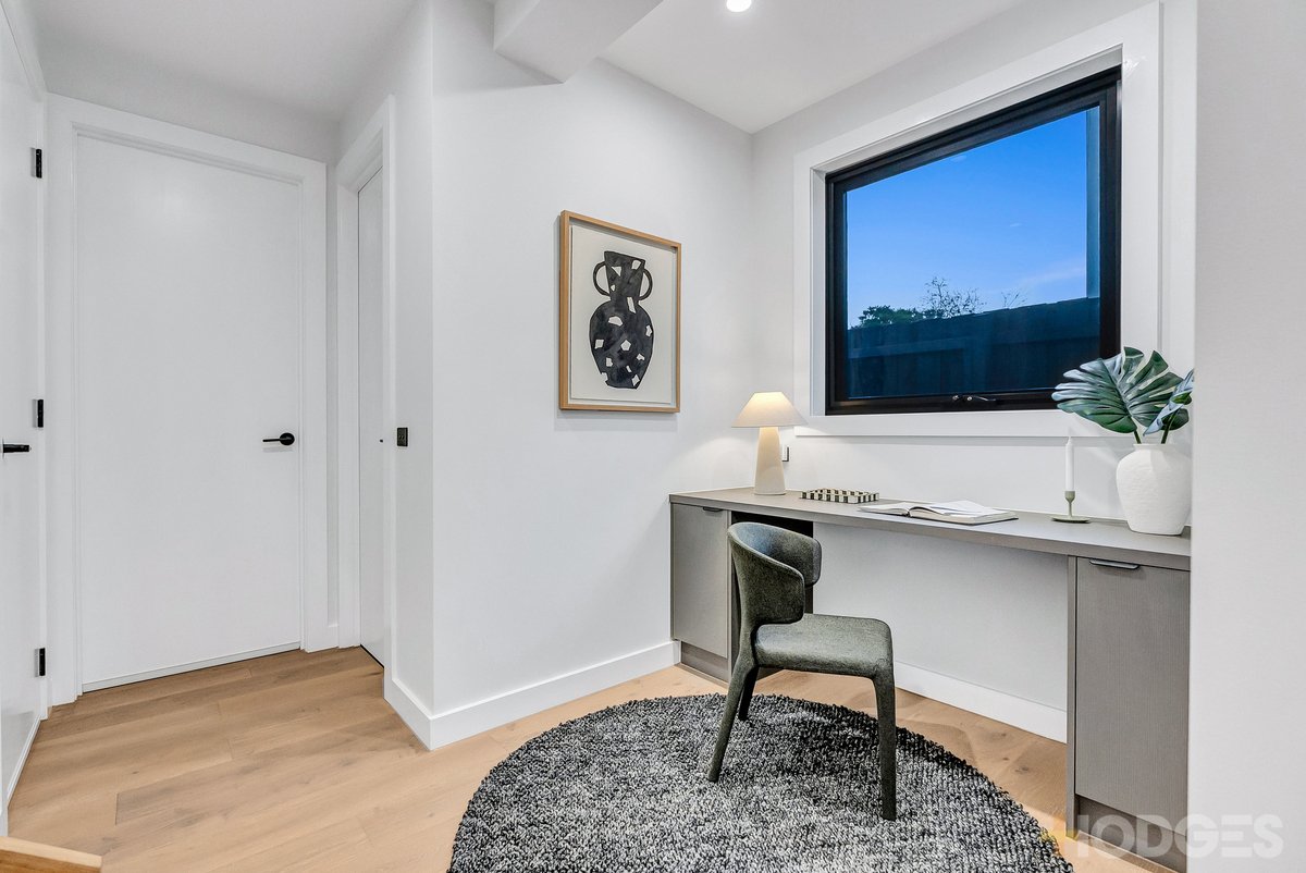 11 Harvey Court Cheltenham - Residential for sale