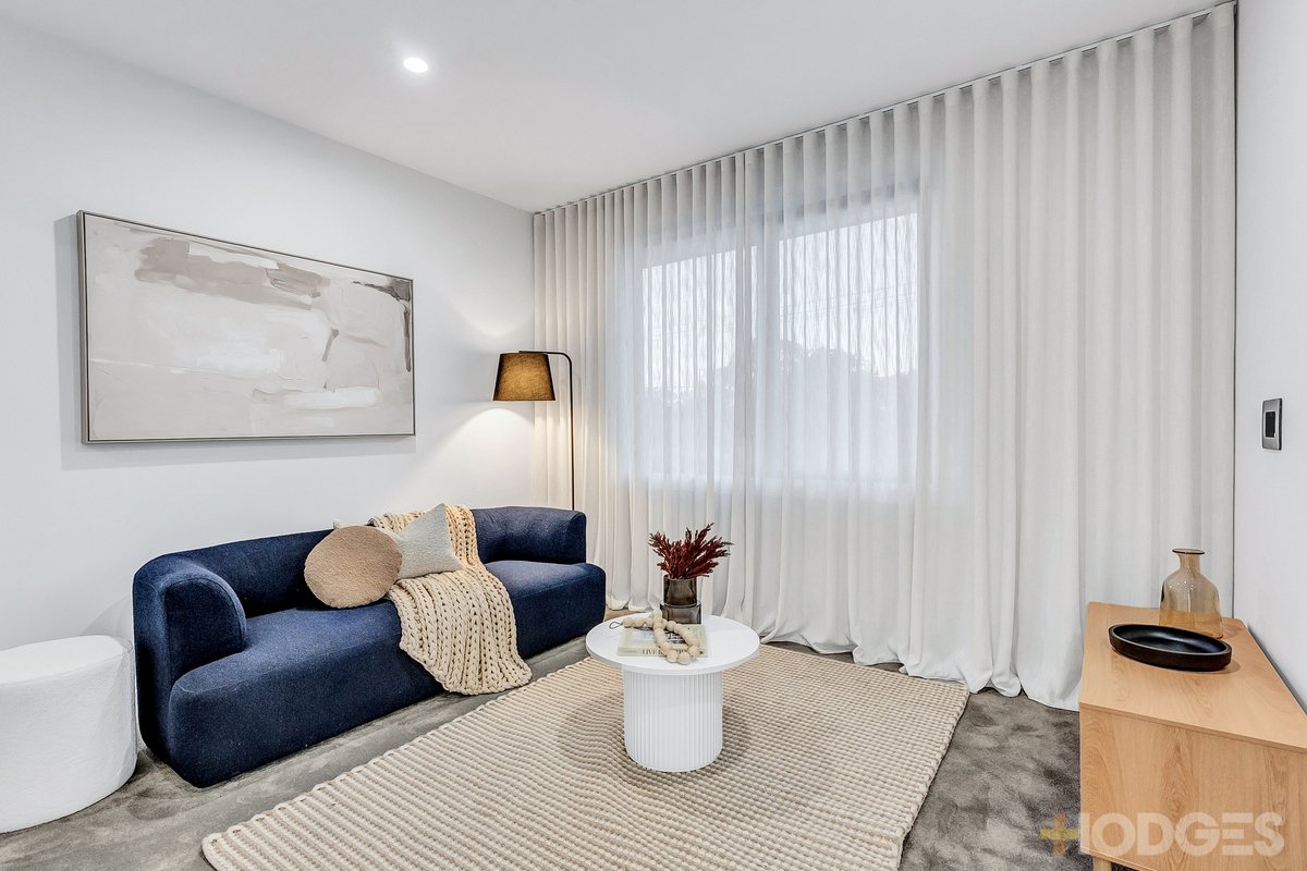 11 Harvey Court Cheltenham - Residential for sale