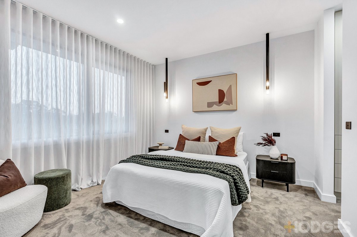 11 Harvey Court Cheltenham - Residential for sale