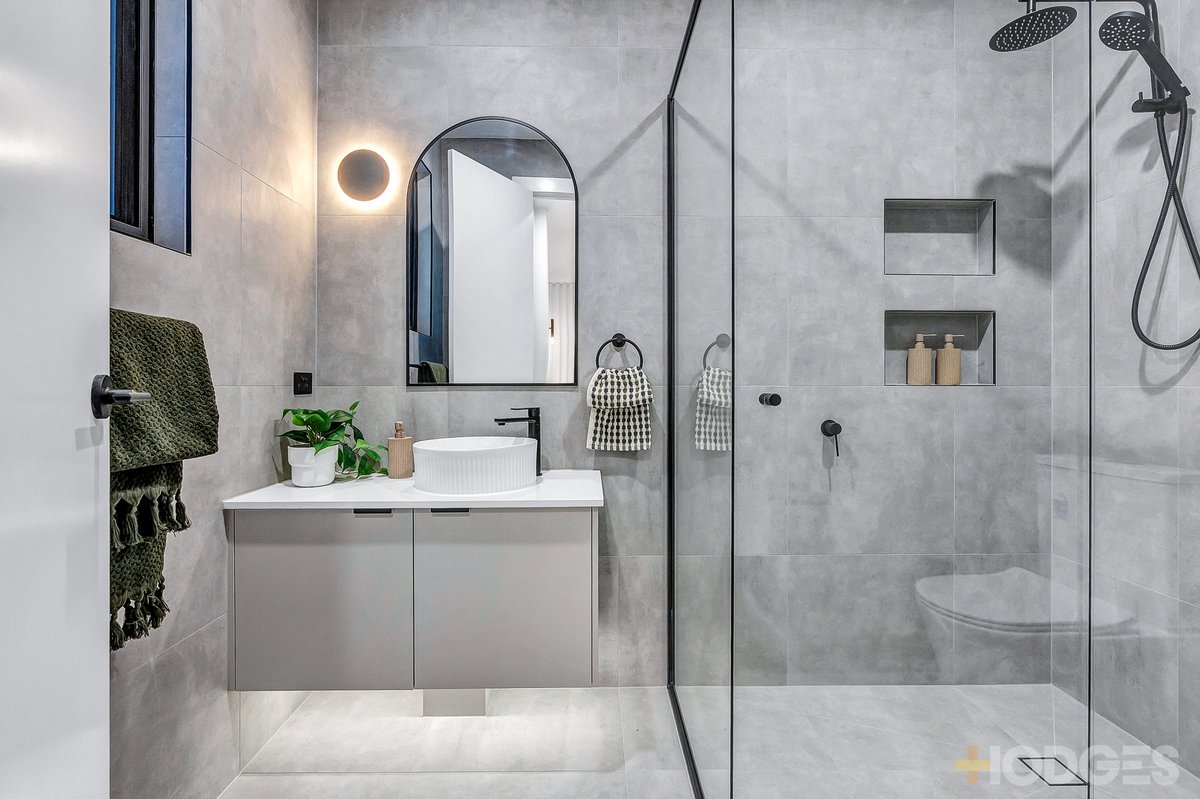 11 Harvey Court Cheltenham - Residential for sale