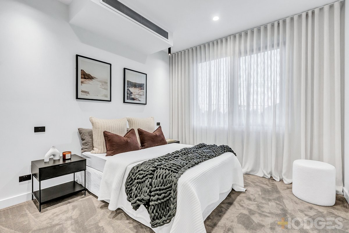 11 Harvey Court Cheltenham - Residential for sale