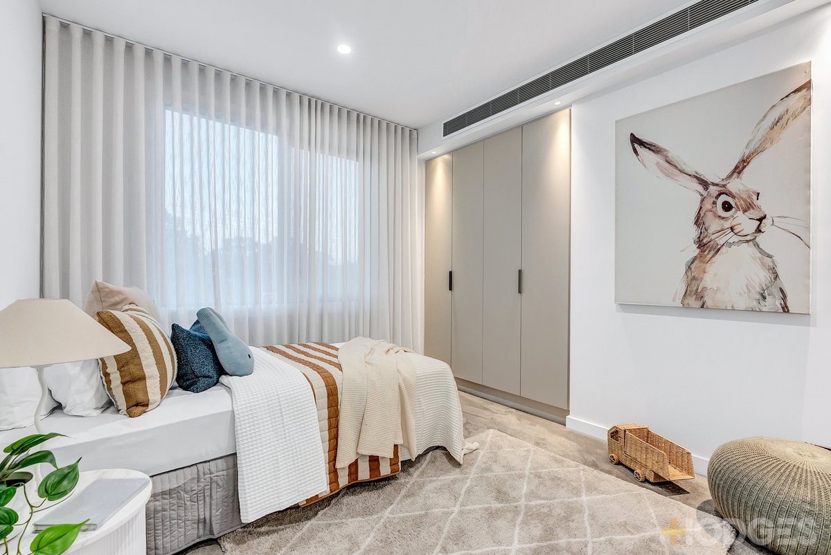11 Harvey Court Cheltenham - Residential for sale