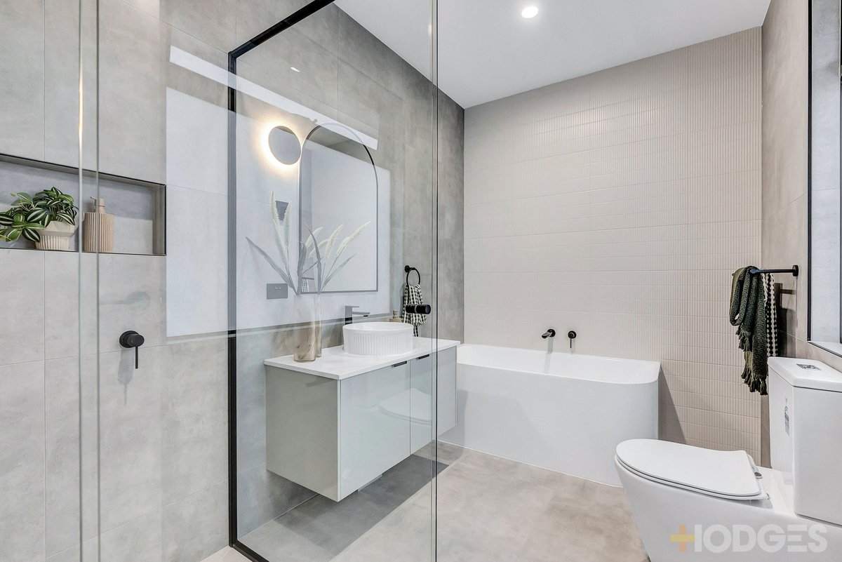 11 Harvey Court Cheltenham - Residential for sale